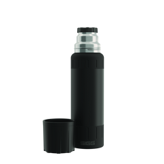 SIGG Alpine Star Black 0,75 L