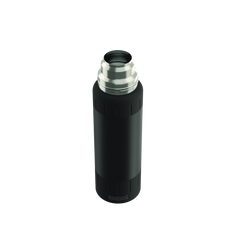 SIGG Alpine Star Black 0,75 L