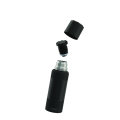 SIGG Alpine Star Black 0,5 L