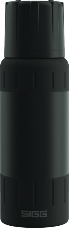 SIGG Alpine Star Black 0,5 L