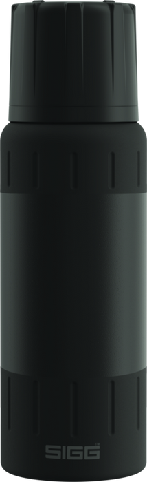SIGG Alpine Star Black 0.5 L