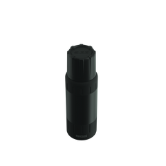 SIGG Alpine Star Black 0,5 L