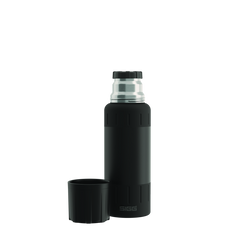 SIGG Alpine Star Black 0,5 L