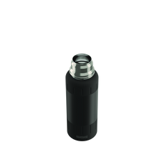 SIGG Alpine Star Black 0,5 L