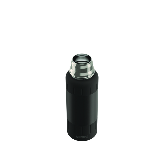 SIGG Alpine Star Black 0.5 L