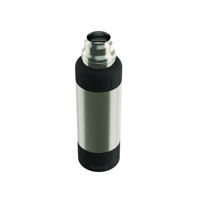 SIGG Alpine Star Brushed 1.0 L