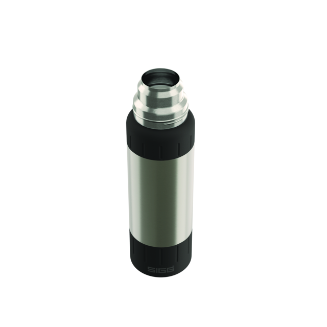 SIGG Alpine Star Brushed 0.75 L