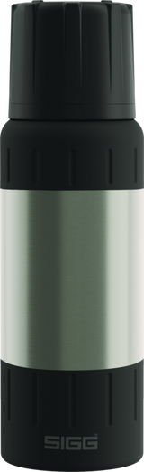 SIGG Alpine Star Brushed 0,5 L