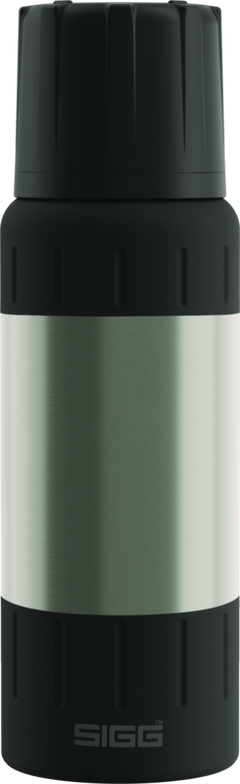 SIGG Alpine Star Brushed 0,5 L