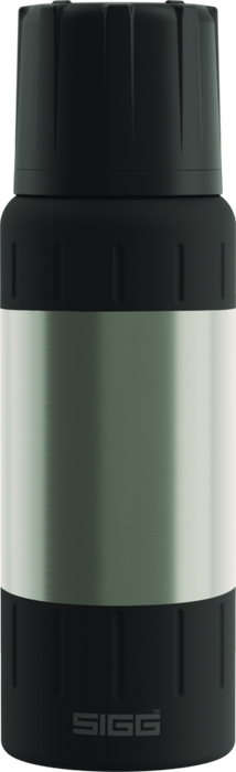 SIGG Alpine Star Brushed 0.5 L