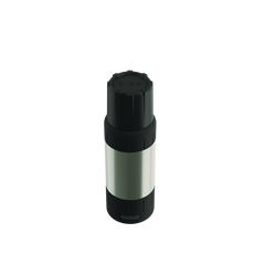 SIGG Alpine Star Brushed 0,5 L