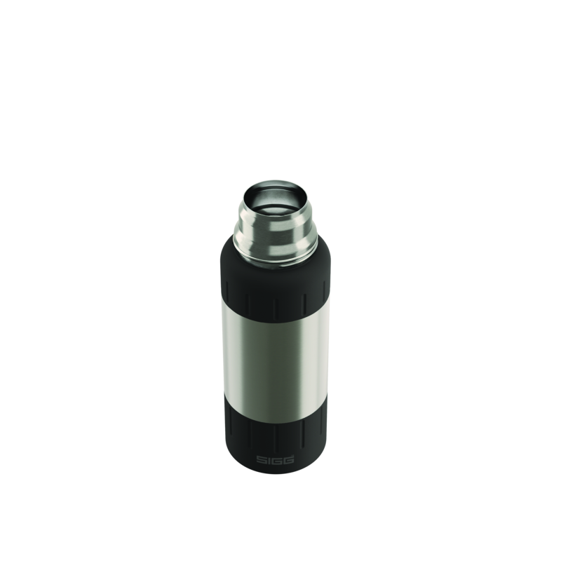 SIGG Alpine Star Brushed 0,5 L