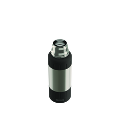 SIGG Alpine Star Brushed 0,5 L