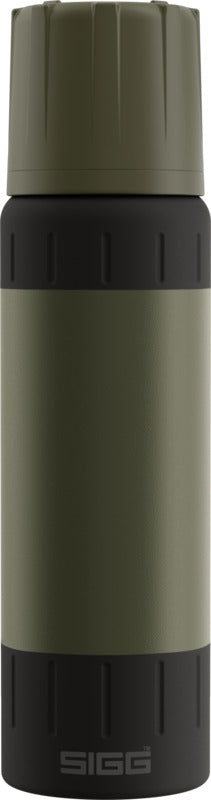 SIGG Alpine Star Roasted Green 0,75 L