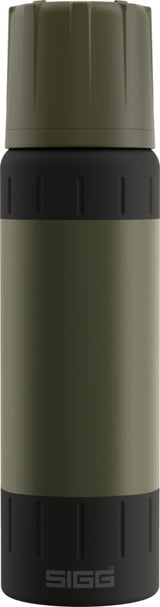 SIGG Alpine Star Roasted Green 0,75 L