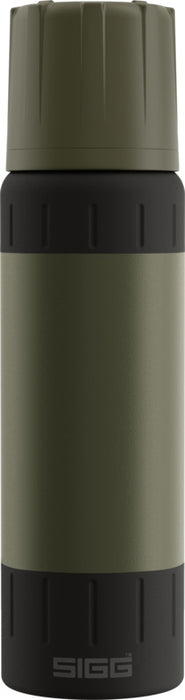 SIGG Alpine Star Roasted Green 0.75 L
