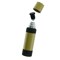 SIGG Alpine Star Caramel Sand 1,0 L