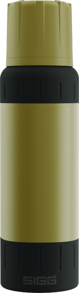 SIGG Alpine Star Caramel Sand 1,0 L