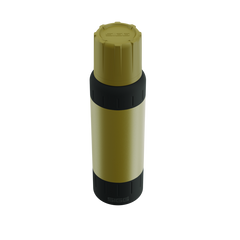 SIGG Alpine Star Caramel Sand 1,0 L