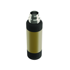 SIGG Alpine Star Caramel Sand 1,0 L