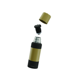 SIGG Alpine Star Caramel Sand 0,5 L