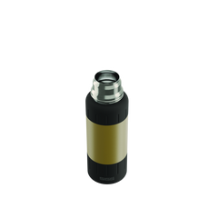 SIGG Alpine Star Caramel Sand 0,5 L
