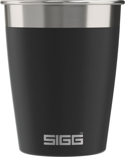 SIGG Travel Cup juomamuki setti 0,35 L