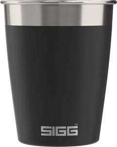 SIGG Travel Cup juomamuki setti 0,35 L