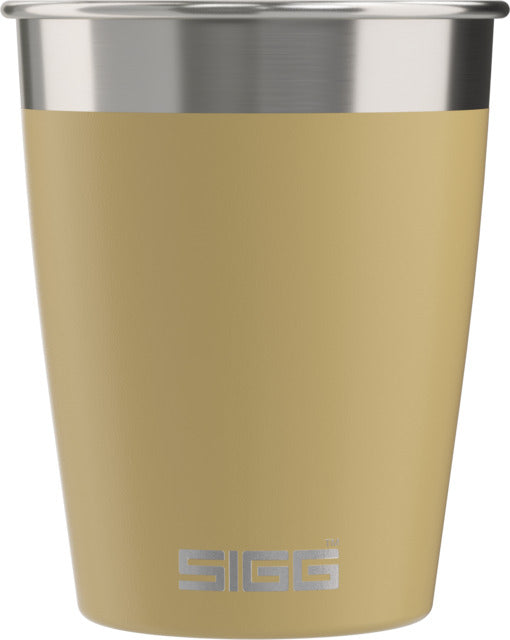 SIGG Travel Cup juomamuki setti 0,35 L