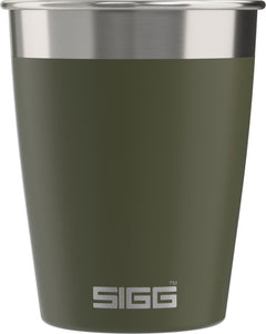 SIGG Travel Cup juomamuki setti 0,35 L