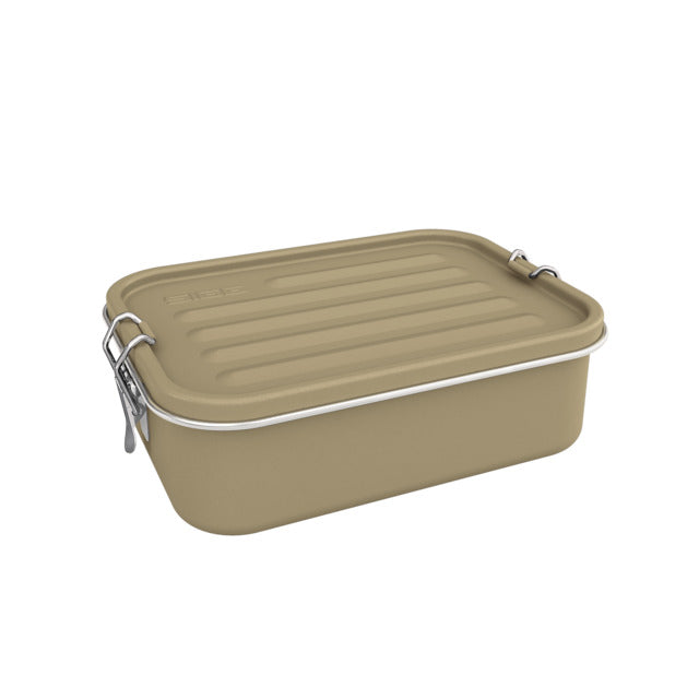 SIGG Gemstone Box Caramel Sand
