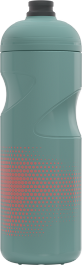 SIGG Pulsar urheilupullo Morning Blue 0,75 L
