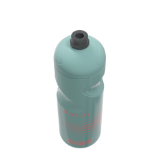 SIGG Pulsar urheilupullo Morning Blue 0,75 L