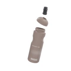 SIGG Pulsar urheilupullo Dusk 0,75 L