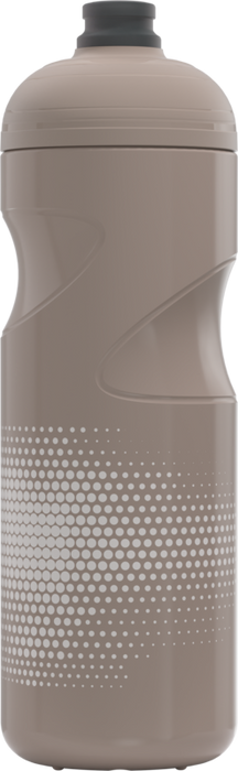 SIGG Pulsar urheilupullo Dusk  0.75L