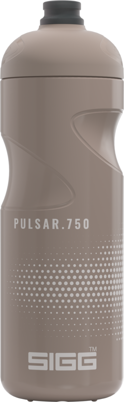 SIGG Pulsar Sports Bottle Dusk 0.75L
