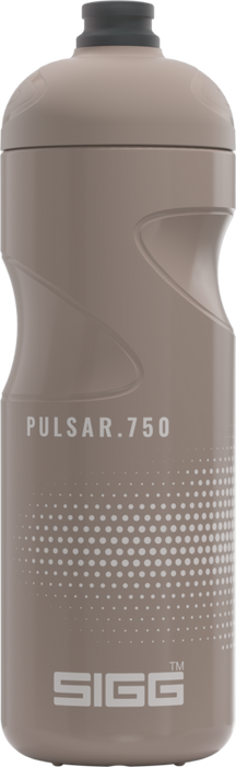 SIGG Pulsar urheilupullo Dusk  0.75L