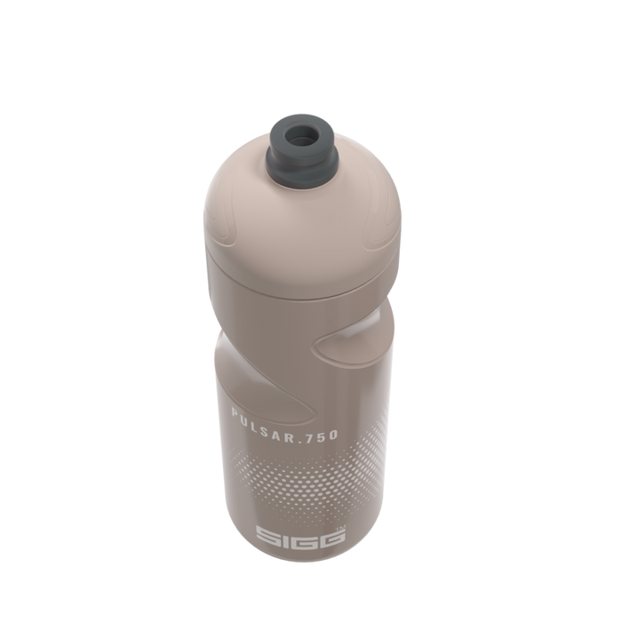 SIGG Pulsar urheilupullo Dusk  0.75L