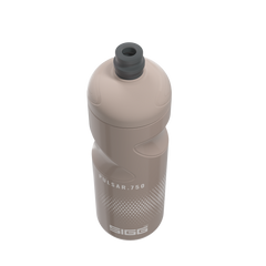 SIGG Pulsar urheilupullo Dusk 0,75 L