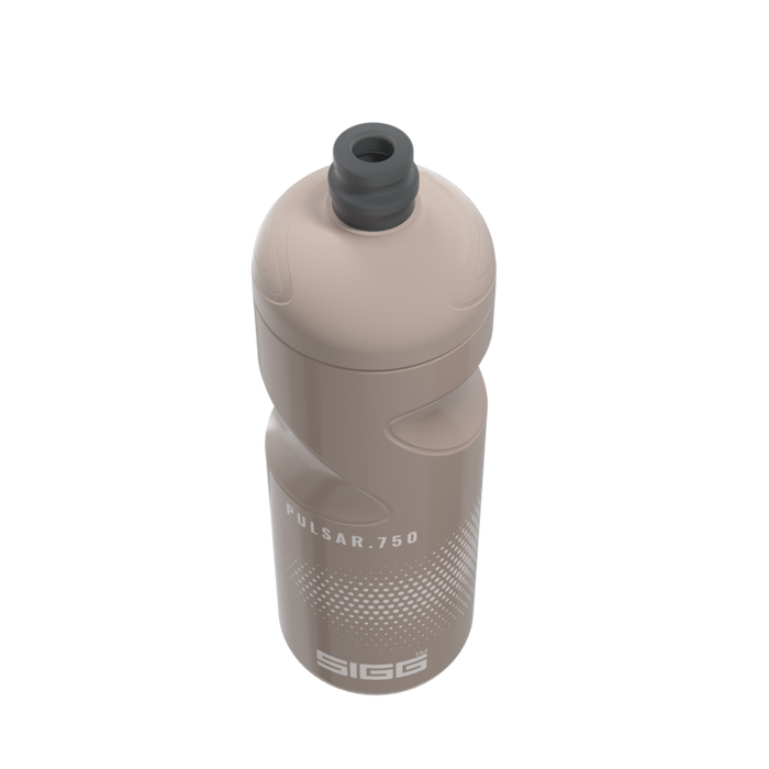 SIGG Pulsar urheilupullo Dusk  0.75L