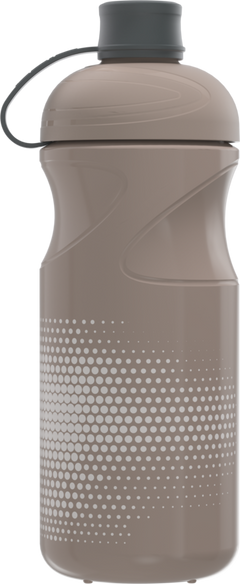 SIGG Pulsar urheilupullo Dusk 0,6 L
