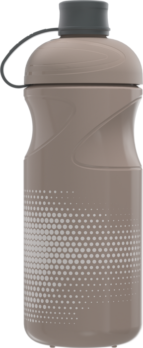 SIGG Pulsar urheilupullo Dusk 0.6L