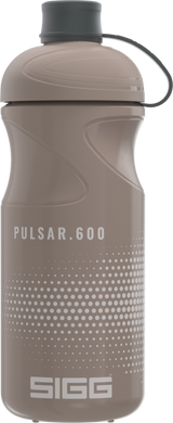 SIGG Pulsar urheilupullo Dusk 0,6 L