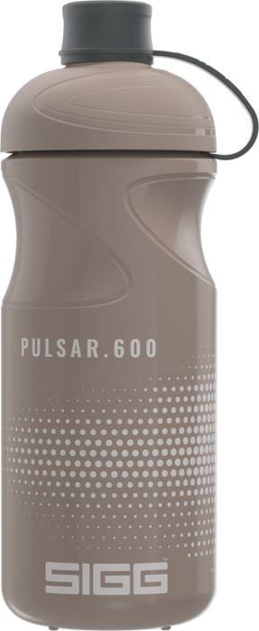 SIGG Pulsar urheilupullo Dusk 0.6L