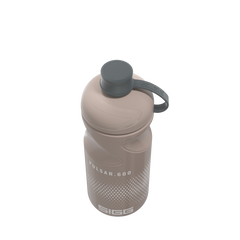 SIGG Pulsar urheilupullo Dusk 0,6 L
