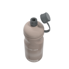 SIGG Pulsar urheilupullo Dusk 0,6 L