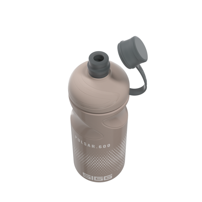 SIGG Pulsar urheilupullo Dusk 0.6L