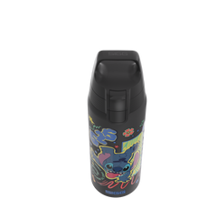 SIGG Shield One 626 Stitch juomapullo 0,75 L