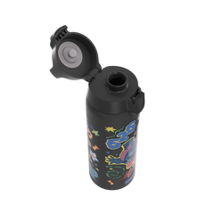 SIGG Shield One 626 Stitch juomapullo 0,75 L