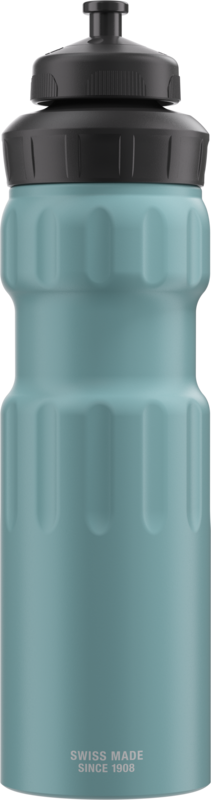 SIGG Wmb Sports Morning Blue sports bottle 0.75L